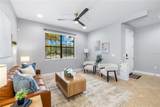 8538 May Port Court - Photo 9