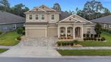 4042 Woodland Retreat Boulevard - Photo 1