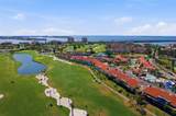 6151 Bahia Del Mar Boulevard - Photo 1