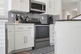 6151 Bahia Del Mar Boulevard - Photo 10