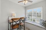 6151 Bahia Del Mar Boulevard - Photo 11