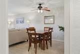 6151 Bahia Del Mar Boulevard - Photo 12