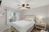 6151 Bahia Del Mar Boulevard - Photo 13