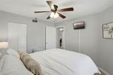 6151 Bahia Del Mar Boulevard - Photo 14