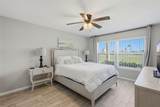 6151 Bahia Del Mar Boulevard - Photo 15
