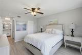 6151 Bahia Del Mar Boulevard - Photo 16