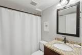 6151 Bahia Del Mar Boulevard - Photo 18