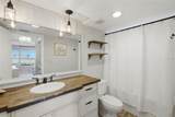 6151 Bahia Del Mar Boulevard - Photo 19