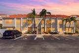 6151 Bahia Del Mar Boulevard - Photo 2