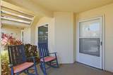6151 Bahia Del Mar Boulevard - Photo 22
