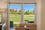 6151 Bahia Del Mar Boulevard - Photo 23