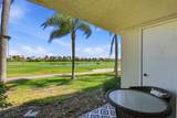 6151 Bahia Del Mar Boulevard - Photo 24