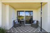 6151 Bahia Del Mar Boulevard - Photo 25