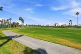 6151 Bahia Del Mar Boulevard - Photo 26