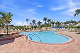6151 Bahia Del Mar Boulevard - Photo 27