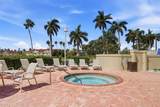 6151 Bahia Del Mar Boulevard - Photo 28