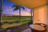 6151 Bahia Del Mar Boulevard - Photo 29