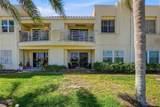 6151 Bahia Del Mar Boulevard - Photo 30