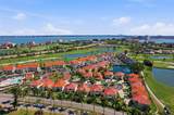 6151 Bahia Del Mar Boulevard - Photo 33