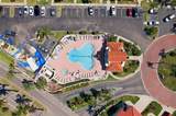 6151 Bahia Del Mar Boulevard - Photo 34