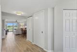 6151 Bahia Del Mar Boulevard - Photo 4