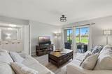 6151 Bahia Del Mar Boulevard - Photo 5