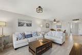 6151 Bahia Del Mar Boulevard - Photo 6