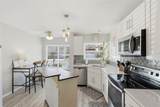 6151 Bahia Del Mar Boulevard - Photo 7