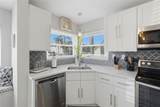 6151 Bahia Del Mar Boulevard - Photo 8
