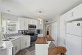 6151 Bahia Del Mar Boulevard - Photo 9