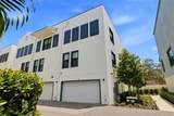 946 Highland Avenue - Photo 1
