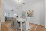 946 Highland Avenue - Photo 10