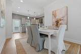 946 Highland Avenue - Photo 11