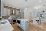 946 Highland Avenue - Photo 12