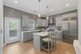 946 Highland Avenue - Photo 13