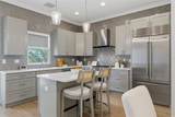 946 Highland Avenue - Photo 14