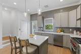 946 Highland Avenue - Photo 15