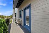 946 Highland Avenue - Photo 16