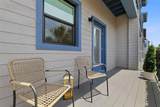 946 Highland Avenue - Photo 17
