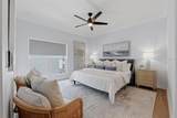 946 Highland Avenue - Photo 18