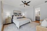 946 Highland Avenue - Photo 19