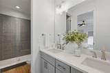 946 Highland Avenue - Photo 20