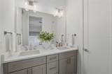 946 Highland Avenue - Photo 21
