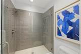 946 Highland Avenue - Photo 22
