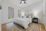 946 Highland Avenue - Photo 23