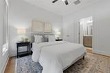 946 Highland Avenue - Photo 24