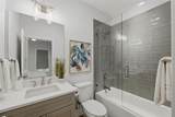946 Highland Avenue - Photo 25