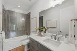 946 Highland Avenue - Photo 27