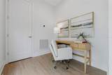 946 Highland Avenue - Photo 28