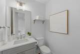 946 Highland Avenue - Photo 29